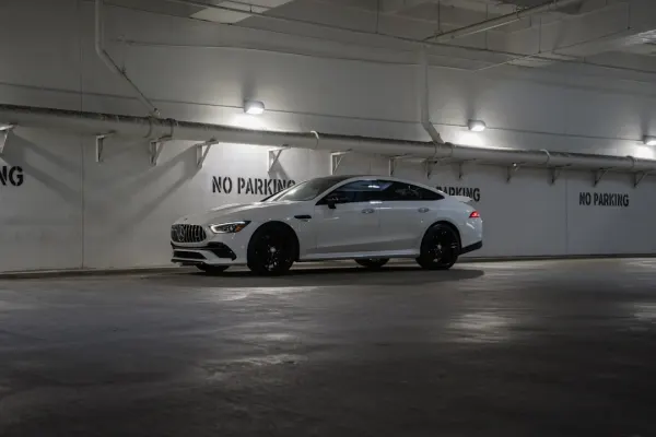 كازينو مس ريكس تطبيق أندرويد/آي أو إس