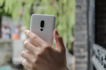 كازينو مس ريكس تطبيق الهاتف المحمول